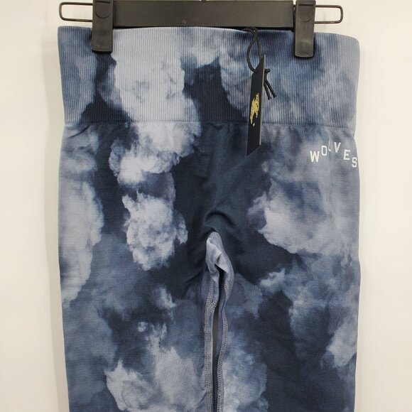 Do Not Purchase - Picture 3 of 15